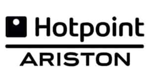 ariston