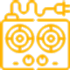 electric-stove (1)