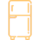fridge (1)
