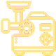 meat-grinder (1)