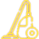 vacuum