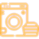 washing-machine (1)